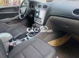 Ford Focus   2010 2010 - FORD FOCUS 2010