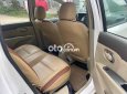 Nissan Livina xe  7 chỗ 2011 - xe nissan 7 chỗ