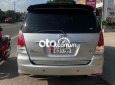 Toyota Innova inova 2008 số tự động xe cọp 2008 - inova 2008 số tự động xe cọp