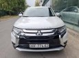 Mitsubishi Outlander 2019 - Cần bán xe nhập giá 740tr