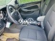 Ford Focus   2010 2010 - FORD FOCUS 2010