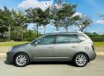 Kia Carens 2011 - GATH SX 2.0 AT, model 2012