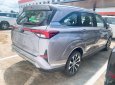 Toyota Veloz Cross 2023 - Bảo hành 5 năm/150.000km - Tháng 1 tết đến rồi