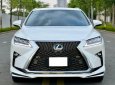 Lexus RX 350 2018 - Cần bán lại xe đẹp xuất sắc