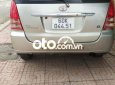 Toyota Innova bán xe   2006 bản G 2006 - bán xe toyota innova 2006 bản G