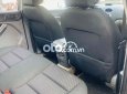 Ford Focus   2010 2010 - FORD FOCUS 2010