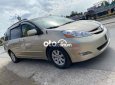 Toyota Sienna 2007 - Xe gia đình nhập Mỹ