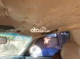 Daewoo Nubira  1.6 2001 - Nubira 1.6