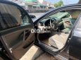 Toyota Camry  Mỹ 2008 zin 2008 - Camry Mỹ 2008 zin