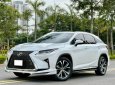 Lexus RX 350 2018 - Cần bán lại xe đẹp xuất sắc