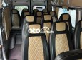 Ford Transit xe   2014 - xe FORD TRANSIT