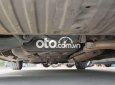 Honda Odyssey   2007 2007 - Honda Odyssey 2007