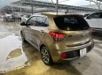 Hyundai Grand i10 2018 - Em mới về Hải Phòng cần bán