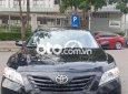 Toyota Camry Bán xe  2006 nhập Mỹ 2006 - Bán xe Camry 2006 nhập Mỹ