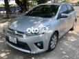 Toyota Yaris   nhập khẩu 2014 - Toyota Yaris nhập khẩu