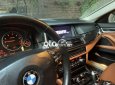 BMW 520i  520i 2013 trắng chính chủ 2013 - BMW 520i 2013 trắng chính chủ