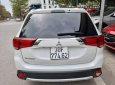 Mitsubishi Outlander 2019 - Cần bán xe nhập giá 740tr