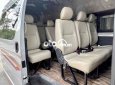 Toyota Hiace  Nhập Nhật 2014 đăng ký 2015 2014 - Hiace Nhập Nhật 2014 đăng ký 2015