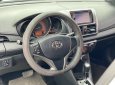 Toyota Yaris 2016 - Đăng ký 2016 nhập khẩu giá chỉ 455tr