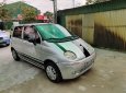 Daewoo Matiz 2002 - Vừa đăng kiểm