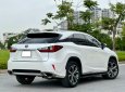 Lexus RX 350 2018 - Cần bán lại xe đẹp xuất sắc