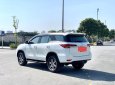 Toyota Fortuner 2020 - Đăng ký 2020 nhập khẩu giá chỉ 975tr