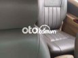 Toyota Innova bán xe   2006 bản G 2006 - bán xe toyota innova 2006 bản G