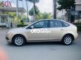 Ford Focus   2010 2010 - FORD FOCUS 2010