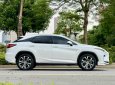 Lexus RX 350 2018 - Cần bán lại xe đẹp xuất sắc