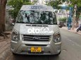 Ford Transit xe   2014 - xe FORD TRANSIT