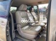 Toyota Sienna 2007 - Xe gia đình nhập Mỹ