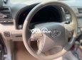 Toyota Camry  Mỹ 2008 zin 2008 - Camry Mỹ 2008 zin