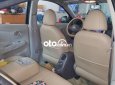 Nissan Sunny   2015,màu xanh đá,xe gia đình sử dụng 2015 - Nissan sunny 2015,màu xanh đá,xe gia đình sử dụng