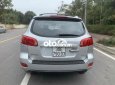 Hyundai Santa Fe chinh chu 2007 - chinh chu