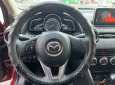 Mazda 2 2017 - Hatchback 1.5AT, odo 57000km chuẩn, xe cực mới, hỗ trợ bank