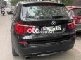 BMW X3   mới nhất Việt Nam 2012 - bmw X3 mới nhất Việt Nam