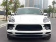 Porsche Macan   S 2015 dki 2016 <360hp> 2015 - Porsche Macan S 2015 dki 2016 <360hp>