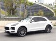 Porsche Macan   S 2015 dki 2016 <360hp> 2015 - Porsche Macan S 2015 dki 2016 <360hp>