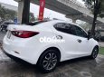 Mazda 2 Cần bán xe số tự động 2016 - Cần bán xe số tự động