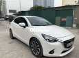 Mazda 2 Cần bán xe số tự động 2016 - Cần bán xe số tự động