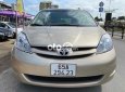 Toyota Sienna 2007 - Xe gia đình nhập Mỹ