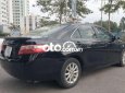 Toyota Camry Bán xe  2006 nhập Mỹ 2006 - Bán xe Camry 2006 nhập Mỹ