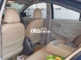 Nissan Sunny   2015,màu xanh đá,xe gia đình sử dụng 2015 - Nissan sunny 2015,màu xanh đá,xe gia đình sử dụng