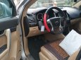 Chevrolet Captiva 2009 - Bán xe 7 chỗ