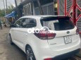 Kia Rondo Xe chín chủ đứng tên 2018 - Xe chín chủ đứng tên