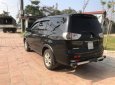 Mitsubishi Zinger 2008 - Xe màu đen chính chủ