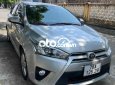 Toyota Yaris   nhập khẩu 2014 - Toyota Yaris nhập khẩu
