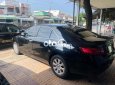 Toyota Camry  Mỹ 2008 zin 2008 - Camry Mỹ 2008 zin