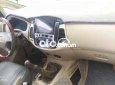 Toyota Innova bán xe   2006 bản G 2006 - bán xe toyota innova 2006 bản G