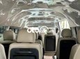 Toyota Hiace  Nhập Nhật 2014 đăng ký 2015 2014 - Hiace Nhập Nhật 2014 đăng ký 2015